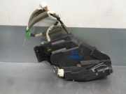 Türschloss Links Hinten 6906050071 Lexus LS (F4) Limousine 430 4.3 32V VVT-i (3UZ-FE)