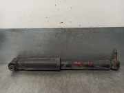 Relais 9098004040 Toyota Hi-Ace (LH/YH5/6) Bus 2.4 D (2L)