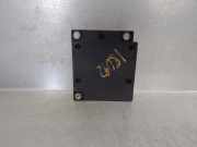 Steuerger?t Airbag 9660855180 Citro?n C2 (JM) Schr?gheck 3-drs 1.4 (TU3JP(KFV)) TU3JP(KFV)