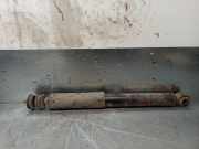 Stoßdämpfer Links Hinten 8971794440 Opel Frontera (6B) Geländewagen 2.2 DTI 16V (X22DTH)