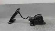 Gaspedal JM15AJ20000140 Honda CIVIC COUPE (2DR)