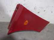 Kotfl?gel Links Vorne 60577671 Alfa Romeo Spider (916) Cabrio 1.8 16V Twin Spark (AR32.201)