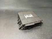 Motorsteuerger?t 9624999980 Peugeot 306 BERLINA 3/5 PUERTAS (S1) 1.4
