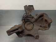 Achsschenkel Halter Links Vorne 2E0407303P Volkswagen Crafter Van 2.0 BiTDI (CKUB(Euro 5)) CKUB(Euro 5)