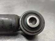 Tank 31405814 Volvo *