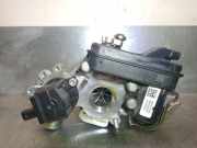 Turbolader A2820900280 Renault GRAND SCÃ‰NIC IV (R9_) 1.3 TCe 140