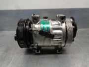 Klima Pumpe 7700861971F Renault I (B56_, 556_) 2.2 dT (B569)