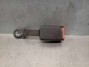 Gürtelschnalle Links Vorne 90138576 Opel Kadett E (33/34/43/44) Schrägheck 1.6 L,LS,GLS,GT (16SV)