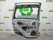 T?r Links Hinten 821014U130 Nissan TINO (V10M) 1.8 16V CAT