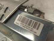 Stoßdämpfer Rechts Hinten BC1G28700D Mazda 323 C (BA13) Schrägheck 1.5i 16V (Z501)