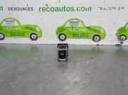 Schalter Für Elekt. Fensterheber Rechts Vorne 8K0959855B Audi A5 Cabrio (8F7) Cabrio 3.0 TDI V6 24V (CLAB)