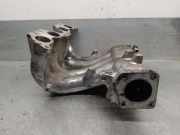 Ansaugkrümmer 1710174270 Toyota Carina E (T19) Limousine 2.0 i 16V (3SFE)