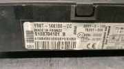 Sicherungskasten YS6T14K150CC Ford Fiesta 4 SchrÃ¤gheck 1.25 16V (DHF)