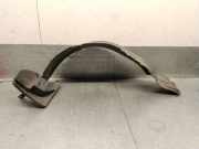 Innenkotflügel Links Vorne 72322M79G00 Suzuki Alto (RF410) Schrägheck 1.1 16V (F10D)