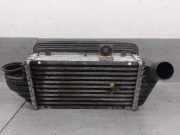 Ladeluftkühler 91FF9L440AB Ford BERLINA/TURNIER 1.8 Turbodiesel