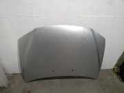 Motorhaube GJYA5231X Mazda Schrägheck (GG) 1.8