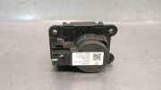 Luftklappe Stellmotor 16000458 CitroÃ«n C4 Berline (BA/BB/BC) SchrÃ¤gheck 5-drs 1.2 PureTech 130 12V (EB2ADTS(HNS)) EB2ADTS(HNS)