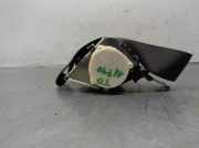 Sicherheitsgurt Rechts Hinten 6N41L611B68AF Ford Focus 2 C+C Cabrio 2.0 16V (A0DA)