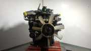 Motor YD25 Nissan Cabstar (F22) Ch.Cab/Pick-up 35.13/45.13 DCI (YD25DDTi)