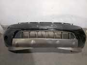 Stoßstange Vorne 62022CC025 Nissan Murano (Z50) SUV 3.5 V6 24V 4x4 (VQ35DE)
