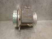 Luftmengenmesser 93BB12B579BA Ford Mondeo I Schrägheck 2.0i 16V 4x4 (U9) (NGA)