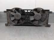 Kühlerventilator 8821021050 SsangYong Rodius Großraumlimousine 2.7 270 Xdi 20V 4x2 (M665.925(Euro 4))