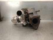 Turbolader 172010N010 Toyota Corolla (E12) Schr?gheck 1.4 D-4D 16V (1NDTV)