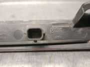 Dritte Bremsleuchte 2659000Q0G Nissan Micra (K14) Schrägheck 0.9 IG-T 12V (H4B)