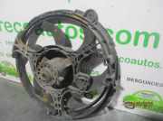 K?hlerventilator 46723520 Fiat Stilo (192A/B) Schr?gheck 1.6 16V (182.B.6000)