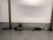 Lenkgetriebe 900036 Opel CORSA D 1.3 16V CDTI