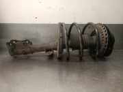 Stoßdämpfer Rechts Vorne 5066338AA Chrysler Voyager/Grand Voyager (RG/RS) Großraumlimousine 2.5 CRD 16V Grand Voyager (ENC)