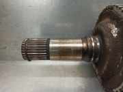 Antriebswelle Rechts Hinten 414164 Opel B 2.5 Turbodiesel (X 25 TD / U 25 TD / L93)