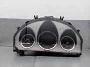 Tachoeinheit Kmh A2049003802 Mercedes-Benz C Estate (S204) Kombi 2.2 C-220 CDI 16V BlueEfficiency (OM651.911)