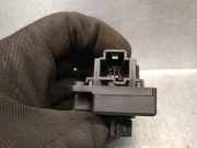 Luftklappe Stellmotor AV6N19E616AA Ford Grand C-Max (DXA) Großraumlimousine 1.0 Ti-VCT EcoBoost 12V 125 (M1DA)