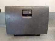 Handschuhfach 5555260080 Toyota Land Cruiser 90 (J9) Hardtop Gel?ndewagen 3.0 TD (1KZTE)