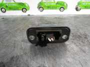 Kennzeichenbeleuchtung 22884R4 Volkswagen BERLINA (312) CL