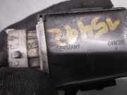 Z?ndspule 8677837 Volvo V50 (MW) Kombi 2.4i 20V (B5244S4(Euro 4))