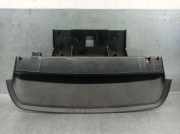 Dritte Bremsleuchte 30678488 Volvo II (544) 1.6 D