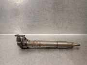 Kraftstoff-Injector 0986435356 Mercedes-Benz 3,5-t Furgoneta (B906) 315 CDI (906.631, 906.633, 906.635, 906.637)