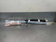 Zündschloss 96465962 Daewoo / Chevrolet Matiz Schrägheck 1.0 (B10S1)