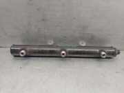 Lenker 735304560 Fiat Stilo (192A/B) Schrägheck 1.6 16V (182.B.6000)