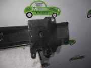Sto?f?ngertr?ger Vorne DEHIERRO Volkswagen Polo III (6N2) Schr?gheck 1.4 (AUD) AUD