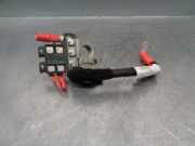 Sicherungskasten 00518965870 Fiat Tipo (356S) Limousine 1.3 JTD Multijet II 16V (55283775)