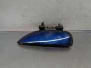 T?rgriff Au?en Links Vorne Dacia Duster (SR) SUV 1.6 16V (H4M-729(H4M-D7))