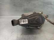 Motor 182A3000 Fiat Brava (182B) Schrägheck 5-drs 1.4 S,SX 12V (182.A.3000)