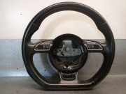 Lenker 8V0419091T Audi A3 Sportback (8VA/8VF) SchrÃ¤gheck 5-drs 2.0 TDI 16V Quattro (CUNA)
