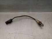 Lambdasonde 8570230 BMW X1 (U11) SUV sDrive 18d 2.0 16V (B47-C20B)