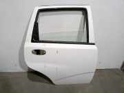 Navigationssystem 8200593241 Renault Espace (JK) Großraumlimousine 2.0 dCi 16V 175 FAP (Euro 5))