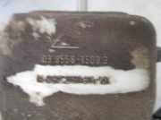 Hauptzylinder 03355815093 Fiat Scudo (220Z) Van 1.9 D (XUD9(D9B))