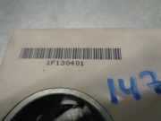 Zündanlaßschalter Ring 488111KD0A Nissan Juke (F15) SUV 1.6 DIG-T 16V (MR16)